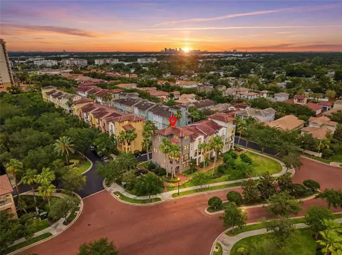 4815 Yacht Club Dr #105, Tampa, FL 33616