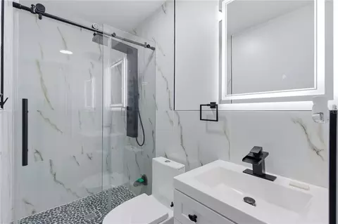 Bath - 8424 Balm St, Weeki Wachee, FL 34607 photo 7 of 7