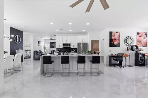 Kitchen - 8424 Balm St, Weeki Wachee, FL 34607 photo 1 of 3