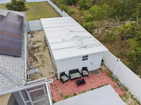 View/Area - 8424 Balm St, Weeki Wachee, FL 34607 photo 8 of 8