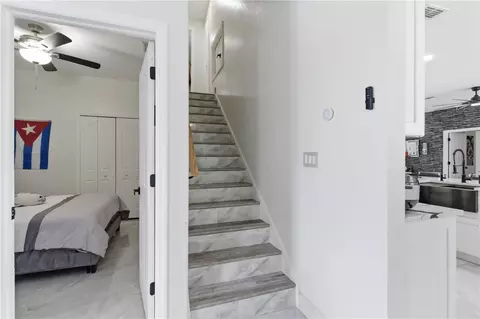 Entry Way - 8424 Balm St, Weeki Wachee, FL 34607 photo 6 of 6