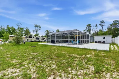 Other - 8424 Balm St, Weeki Wachee, FL 34607 photo 9 of 10