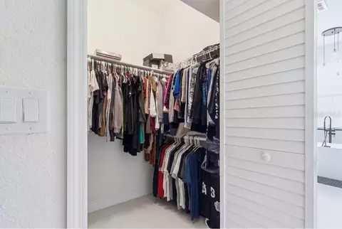 Other - 8424 Balm St, Weeki Wachee, FL 34607 photo 6 of 10