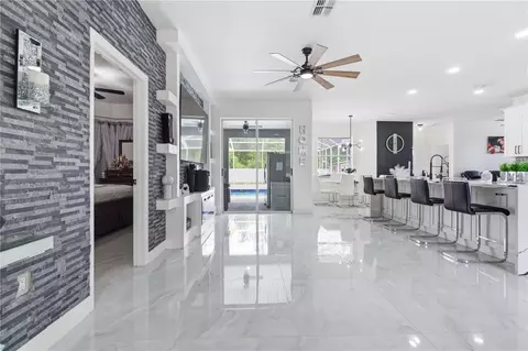 Entry Way - 8424 Balm St, Weeki Wachee, FL 34607 photo 2 of 6