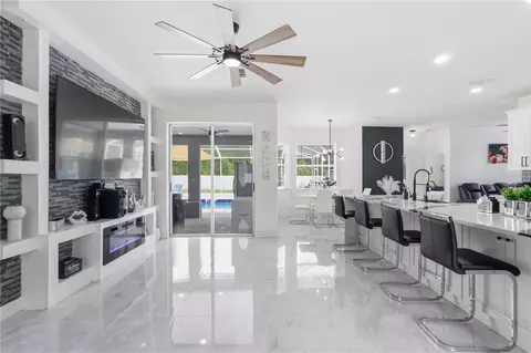 Other - 8424 Balm St, Weeki Wachee, FL 34607 photo 2 of 10