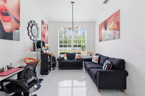 Other - 8424 Balm St, Weeki Wachee, FL 34607 photo 4 of 10