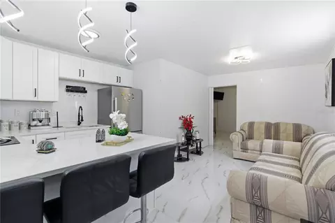 Kitchen - 8424 Balm St, Weeki Wachee, FL 34607 photo 2 of 3