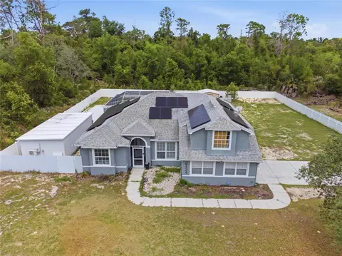 View/Area - 8424 Balm St, Weeki Wachee, FL 34607 photo 1 of 8
