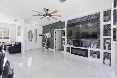 Other - 8424 Balm St, Weeki Wachee, FL 34607 photo 3 of 10