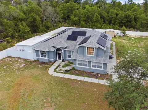 View/Area - 8424 Balm St, Weeki Wachee, FL 34607 photo 3 of 8
