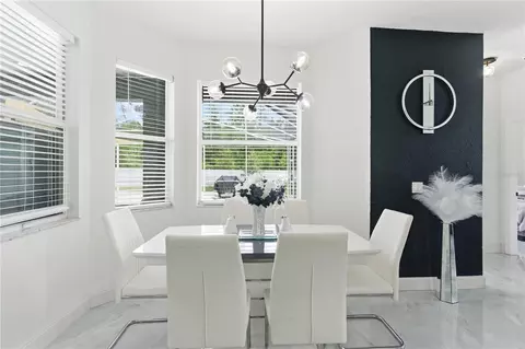 Dining - 8424 Balm St, Weeki Wachee, FL 34607 photo 2 of 2