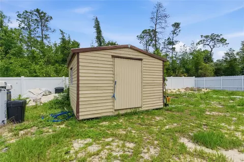 Other - 8424 Balm St, Weeki Wachee, FL 34607 photo 10 of 10