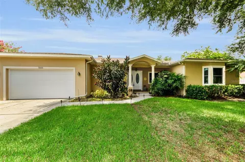 1888 Bugle Ln, Clearwater, FL 33764