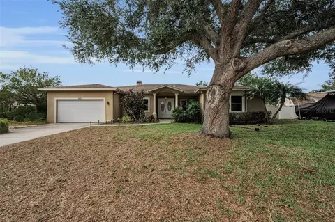 1888 Bugle Ln, Clearwater, FL 33764