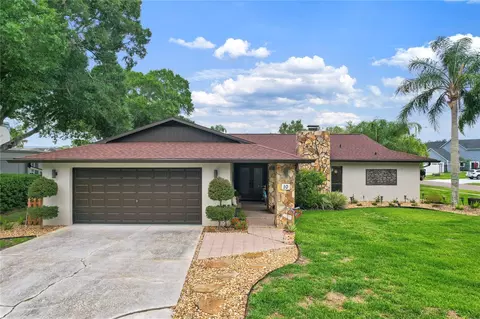 10 Arbor Ln, Oldsmar, FL 34677