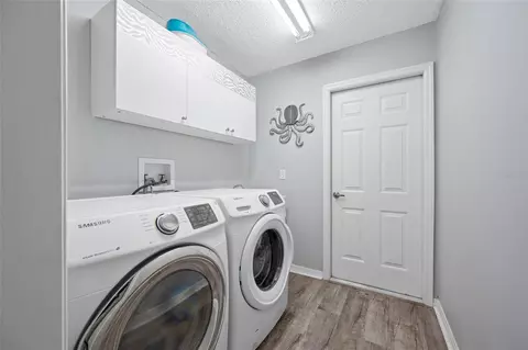 Other - 7740 Craighurst Loop, Trinity, FL 34655 photo 3 of 4