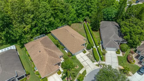 View/Area - 7740 Craighurst Loop, Trinity, FL 34655 photo 21 of 24