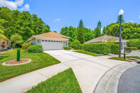 Exterior - 7740 Craighurst Loop, Trinity, FL 34655 photo 3 of 10