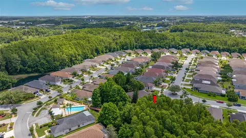 View/Area - 7740 Craighurst Loop, Trinity, FL 34655 photo 4 of 24