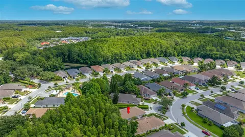 View/Area - 7740 Craighurst Loop, Trinity, FL 34655 photo 5 of 24