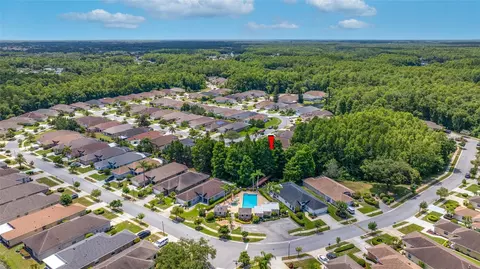 View/Area - 7740 Craighurst Loop, Trinity, FL 34655 photo 11 of 24