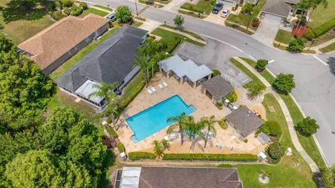 View/Area - 7740 Craighurst Loop, Trinity, FL 34655 photo 15 of 24