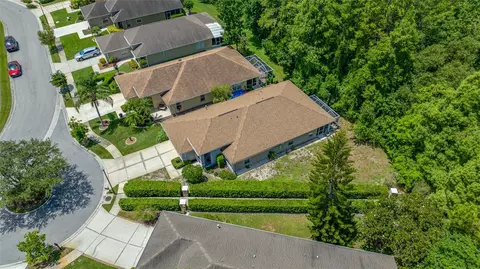 View/Area - 7740 Craighurst Loop, Trinity, FL 34655 photo 22 of 24