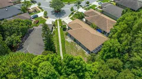 View/Area - 7740 Craighurst Loop, Trinity, FL 34655 photo 19 of 24