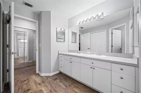 Entry Way - 7740 Craighurst Loop, Trinity, FL 34655 photo 5 of 8