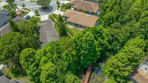 View/Area - 7740 Craighurst Loop, Trinity, FL 34655 photo 18 of 24