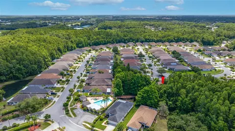 View/Area - 7740 Craighurst Loop, Trinity, FL 34655 photo 3 of 24