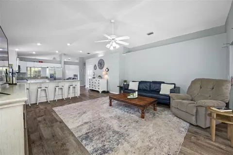Living - 7740 Craighurst Loop, Trinity, FL 34655 photo 2 of 3