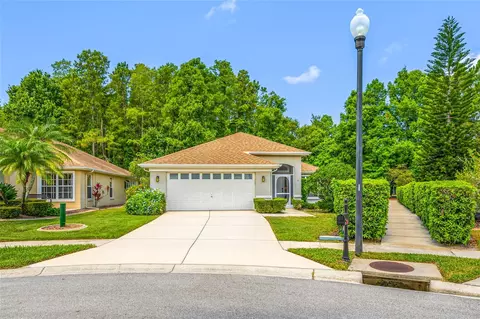7740 Craighurst Loop, Trinity, FL 34655