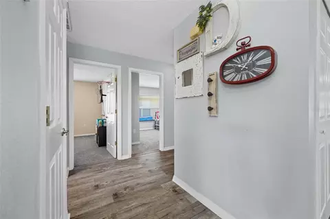 Entry Way - 7740 Craighurst Loop, Trinity, FL 34655 photo 7 of 8