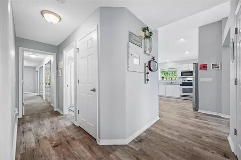 Entry Way - 7740 Craighurst Loop, Trinity, FL 34655 photo 8 of 8