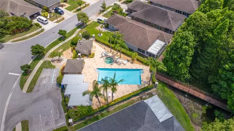 View/Area - 7740 Craighurst Loop, Trinity, FL 34655 photo 13 of 24