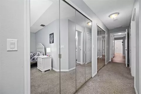 Entry Way - 7740 Craighurst Loop, Trinity, FL 34655 photo 4 of 8