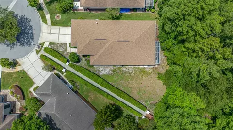 View/Area - 7740 Craighurst Loop, Trinity, FL 34655 photo 24 of 24