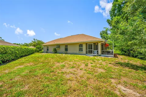 Exterior - 7740 Craighurst Loop, Trinity, FL 34655 photo 5 of 10