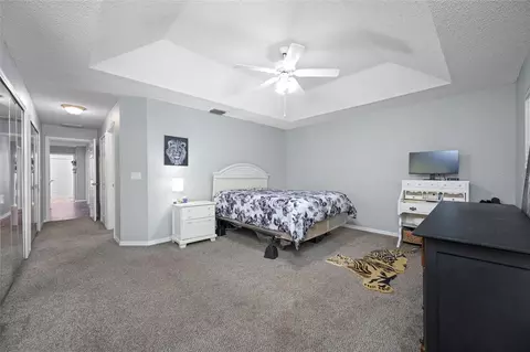 Other - 7740 Craighurst Loop, Trinity, FL 34655 photo 2 of 4