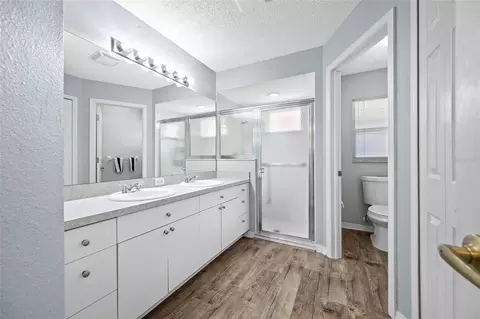 Bath - 7740 Craighurst Loop, Trinity, FL 34655 photo 1 of 4