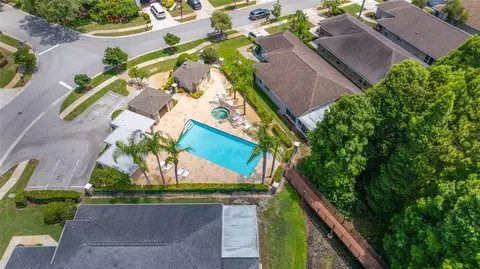 View/Area - 7740 Craighurst Loop, Trinity, FL 34655 photo 14 of 24