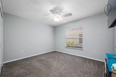 Bedroom - 7740 Craighurst Loop, Trinity, FL 34655 photo 5 of 7