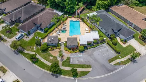 View/Area - 7740 Craighurst Loop, Trinity, FL 34655 photo 17 of 24