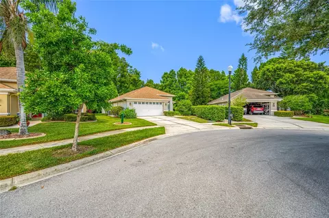 Other - 7740 Craighurst Loop, Trinity, FL 34655 photo 4 of 4