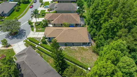 View/Area - 7740 Craighurst Loop, Trinity, FL 34655 photo 23 of 24