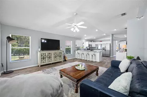 Other - 7740 Craighurst Loop, Trinity, FL 34655 photo 1 of 4