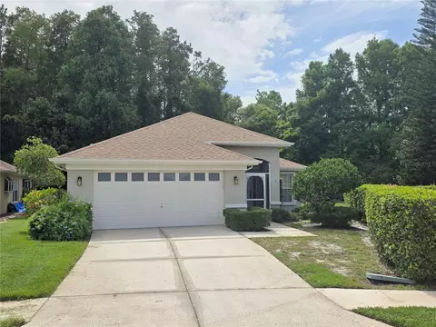 7740 Craighurst Loop, Trinity, FL 34655