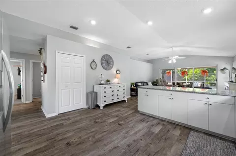 Entry Way - 7740 Craighurst Loop, Trinity, FL 34655 photo 3 of 8
