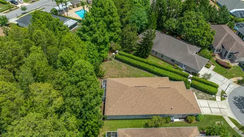View/Area - 7740 Craighurst Loop, Trinity, FL 34655 photo 1 of 24